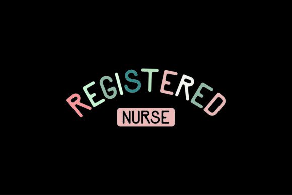 A Groovy, Bohemian Take on Nursing Apparel