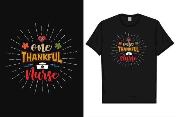 A Practical Review of the One Thankful Nurse Embroidery Design