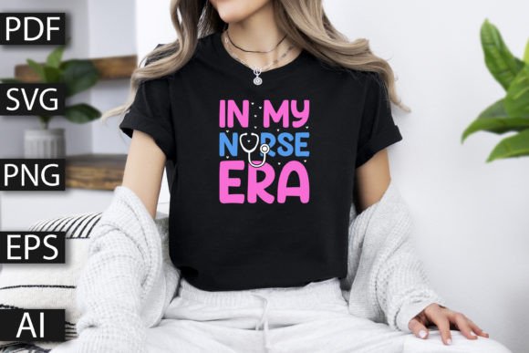 A Professional Design Review: In My Nurse Era