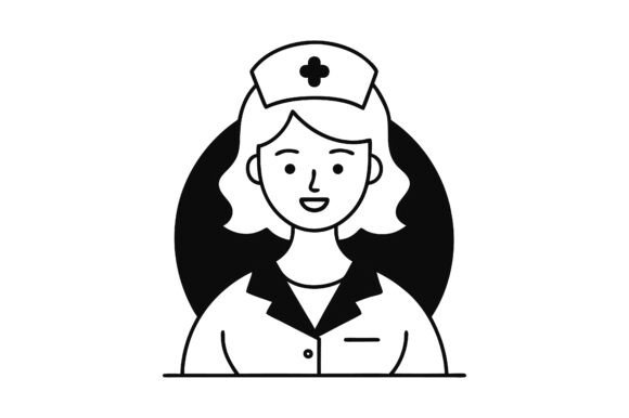 Evaluating a Minimalist Nurse Design for Real Embroidery