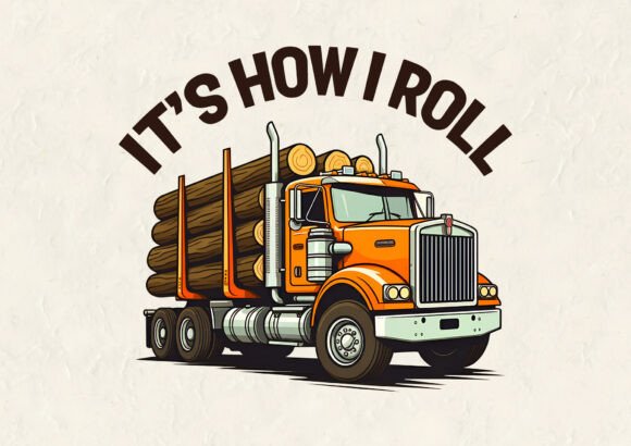 Evaluating the It s How I Roll Nurse Design for Embroidery
