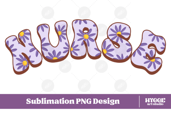 Evaluating the Nurse Daisy Design for Real Embroidery Projects
