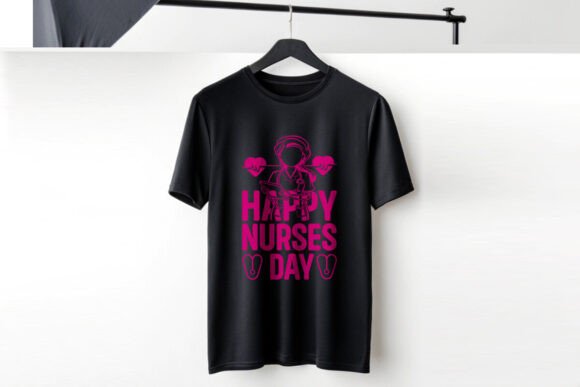 Happy Nurse Day Design: A Designer's Hands-On Review