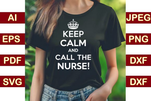Nurse Typographic Quotes: A Designer’s Real-World Review