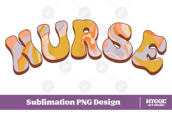 Retro Nurse PNG: A Vintage Design Review for Embroidery