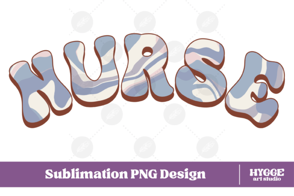 Review: Using a Retro Nurse Design for Real Embroidery