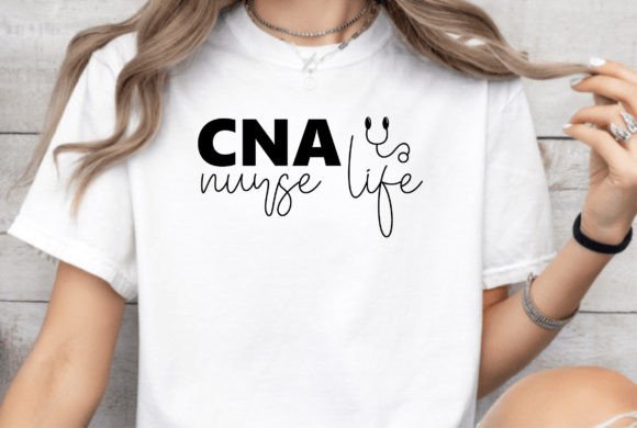 What Cna Nurse Life Offers for Embroidery Projects